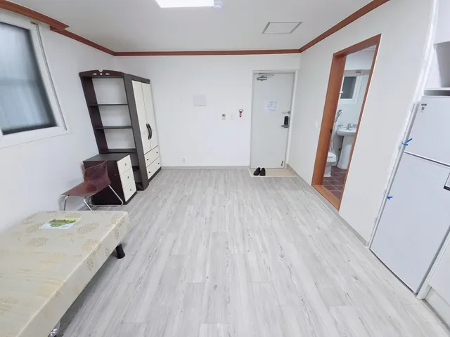 서울 성북구 하월곡동 19-7 사진 3