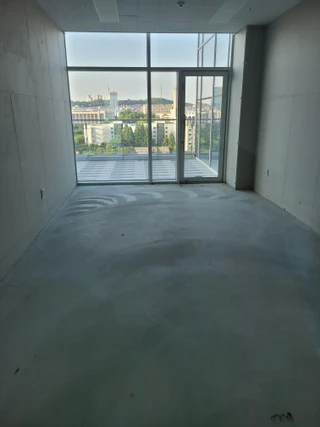 인천 미추홀구 학익동 상가 매물