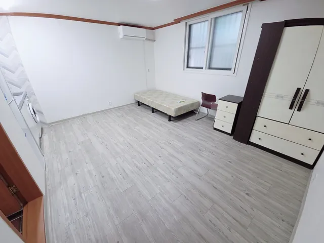 서울 성북구 하월곡동 19-7 사진 4