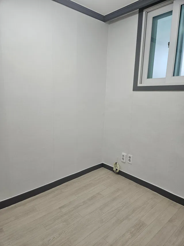 충북 제천시 청전동 639 사진 3