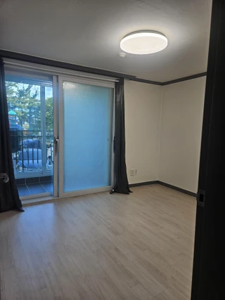 충북 제천시 청전동 아파트 매물