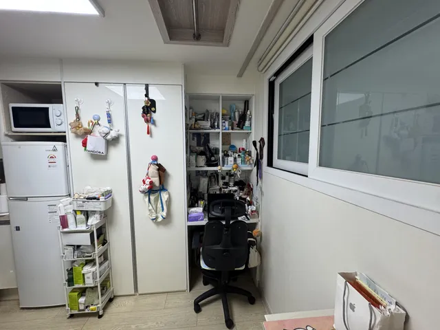 서울 동작구 신대방동 344-91 사진 2
