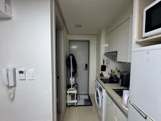 서울 동작구 신대방동 원룸 매물