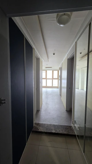 경기 부천시 소사구 심곡본동 쓰리룸 매물