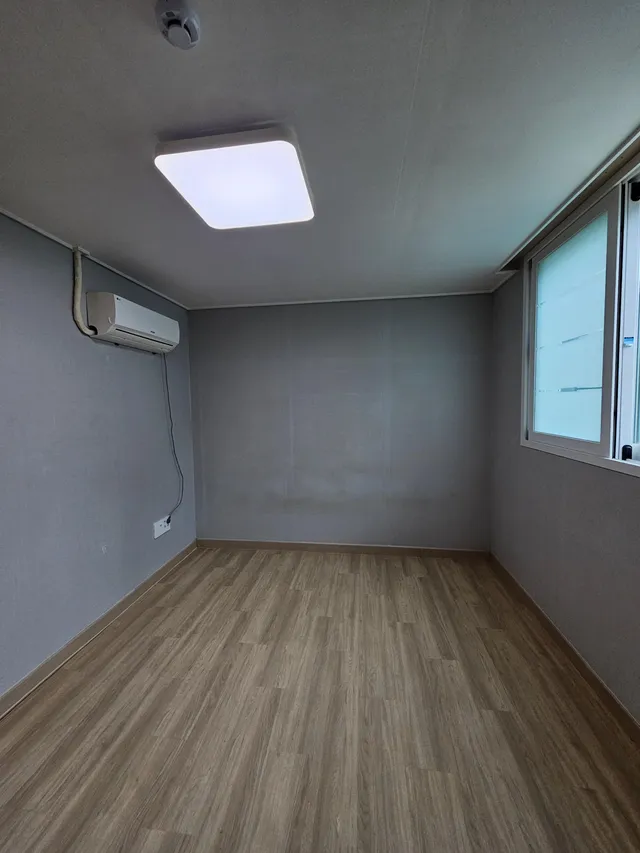 경남 양산시 동면 금산리 1409-17 사진 3