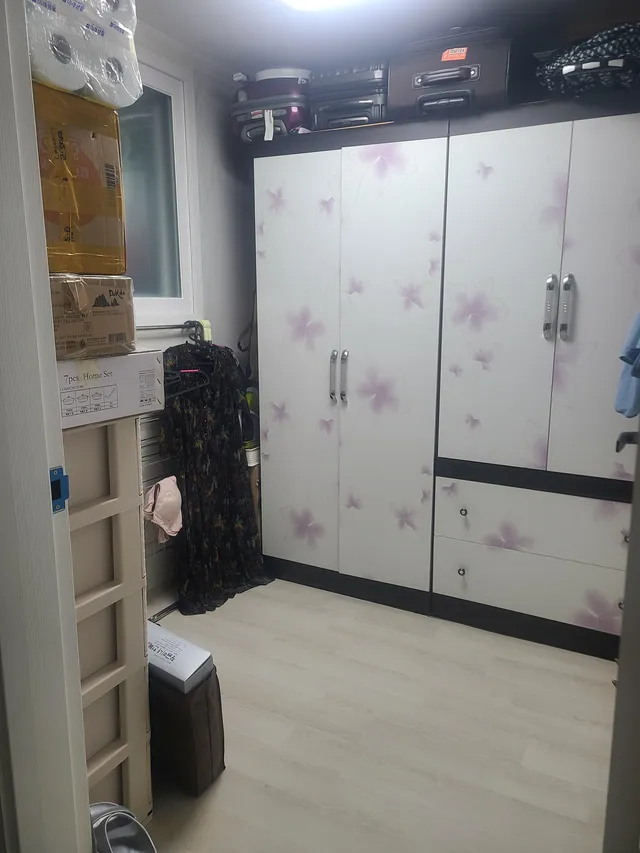 경기 안양시 만안구 안양동 825-12 사진 2