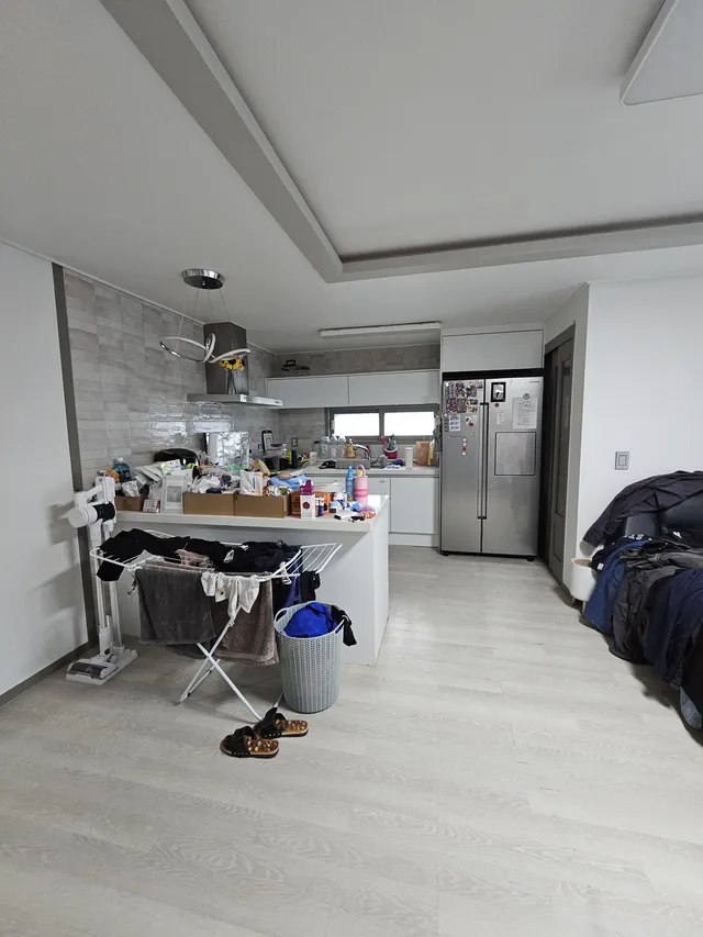 경남 양산시 동면 금산리 1435-7 사진 2