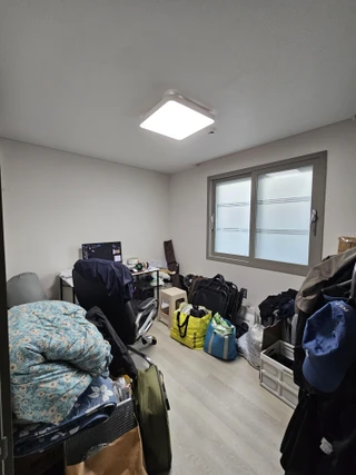 경남 양산시 동면 금산리 쓰리룸 매물