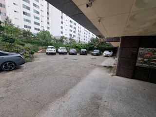 대전 서구 월평동 1.5룸 매물