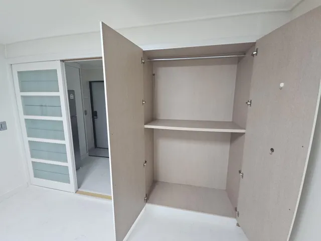 경북 구미시 인의동 399-5 사진 4