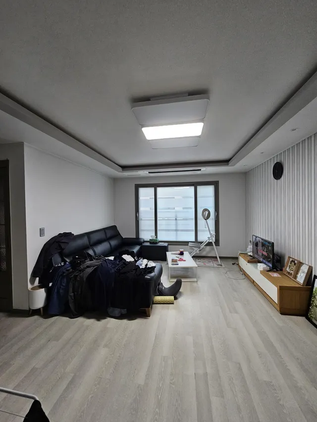 경남 양산시 동면 금산리 1435-7 사진 3