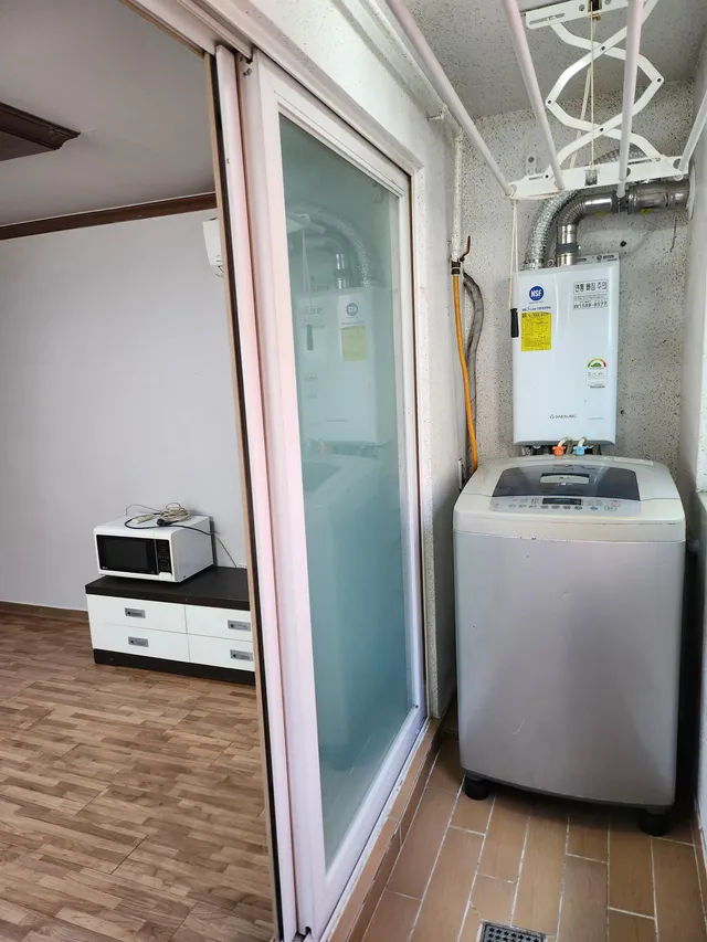 경기 화성시 만세구 향남읍 행정리 456-12 사진 2