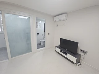경북 구미시 인의동 원룸 매물