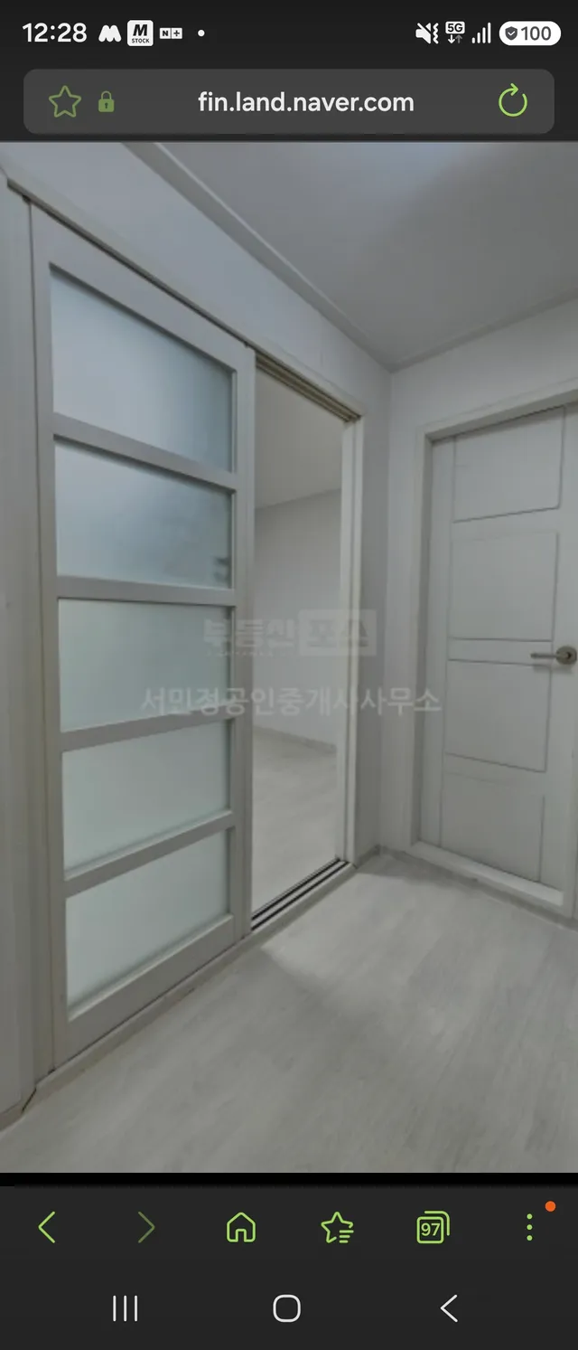 서울시 관악구 봉천동 173-29 사진 3