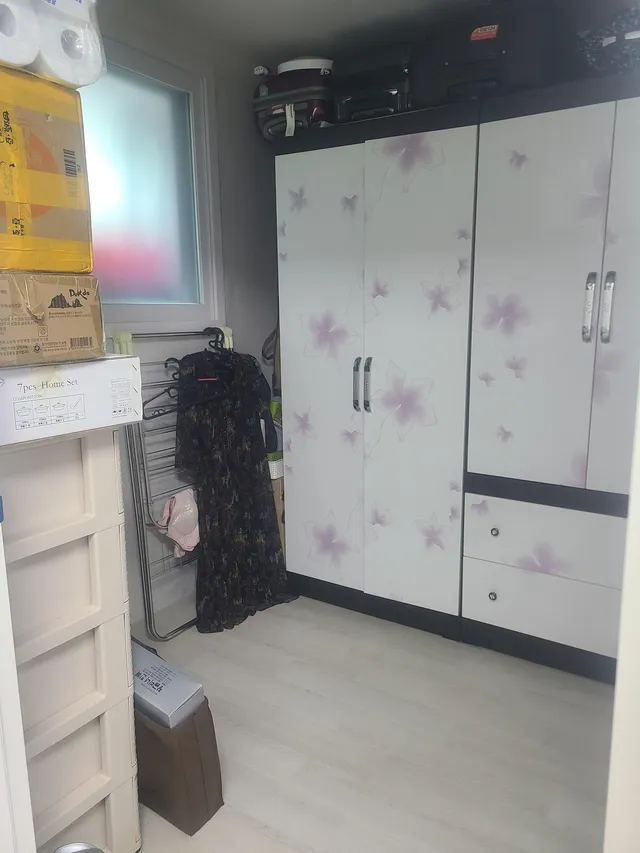 경기 안양시 만안구 안양동 825-12 사진 4