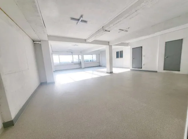 서울 서대문구 남가좌동 102-16 사진 2