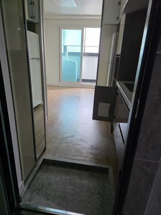 충남 천안시 서북구 성정동 원룸 매물