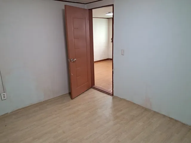 인천 남동구 논현동 110-2 사진 3