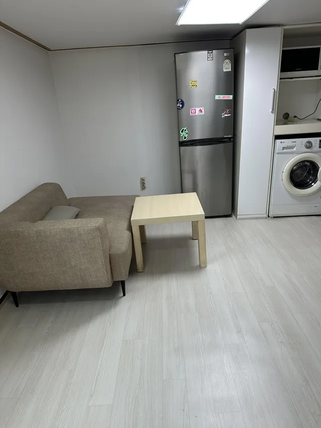 서울 강남구 역삼동 661-12 사진 2