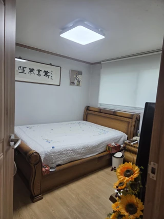 경기 남양주시 퇴계원읍 퇴계원리 쓰리룸 매물