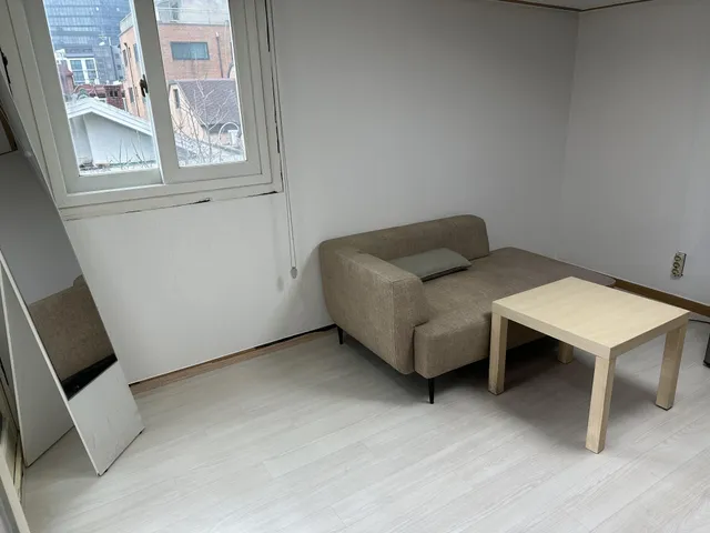 서울 강남구 역삼동 661-12 사진 4
