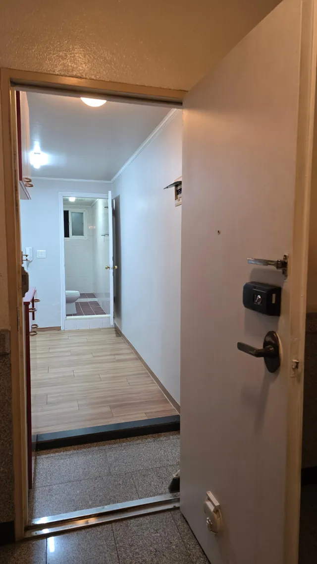 서울 강남구 대치동 917-23 사진 4