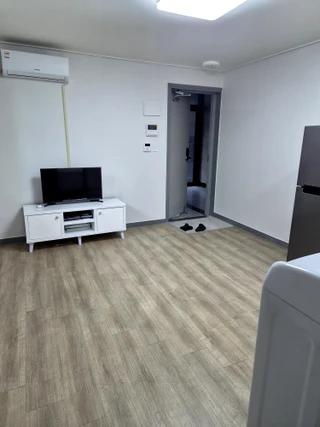 경기 화성시 남양읍 장덕리 원룸 매물