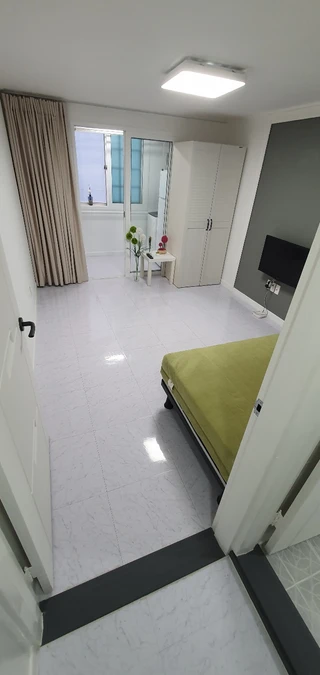 광주 서구 쌍촌동 원룸 매물