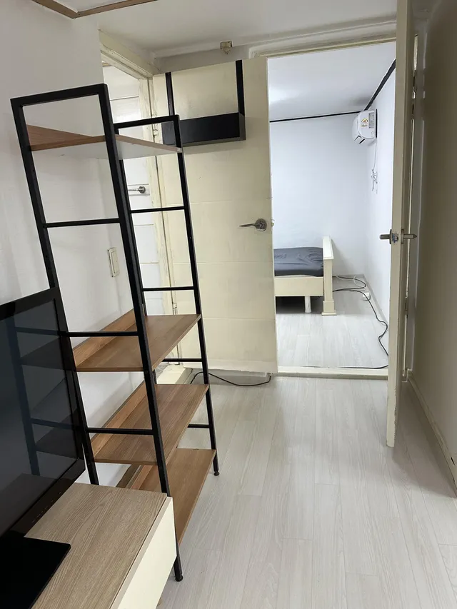 서울 강남구 역삼동 661-12 사진 3