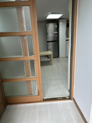 서울 강남구 역삼동 1.5룸 매물