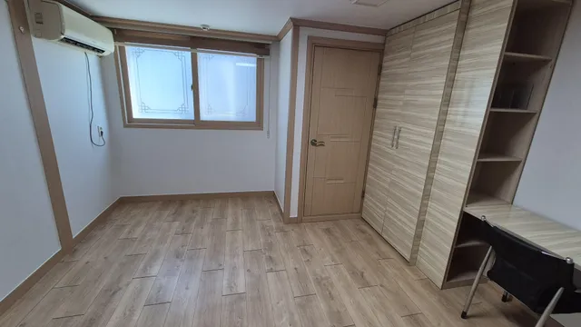 충남 예산군 덕산면 신평리 334-11 사진 4