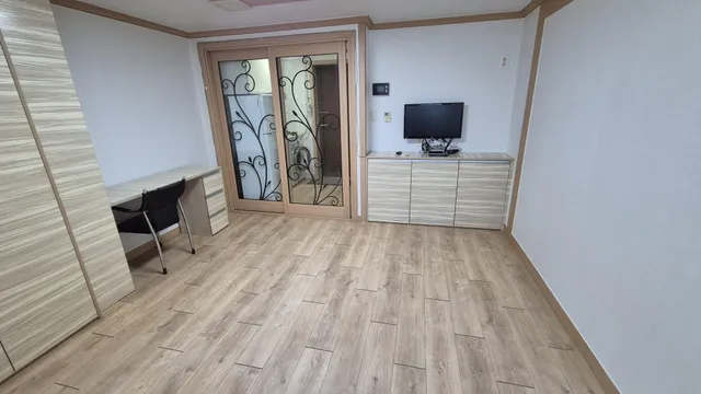 충남 예산군 덕산면 신평리 334-11 사진 3