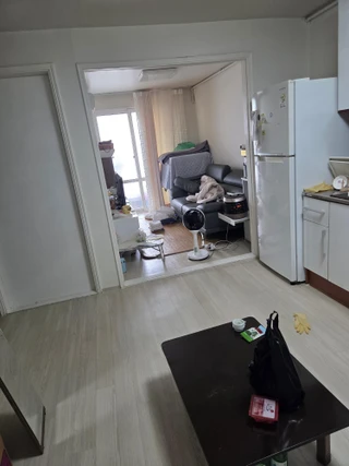 전남 목포시 상동 투룸 매물