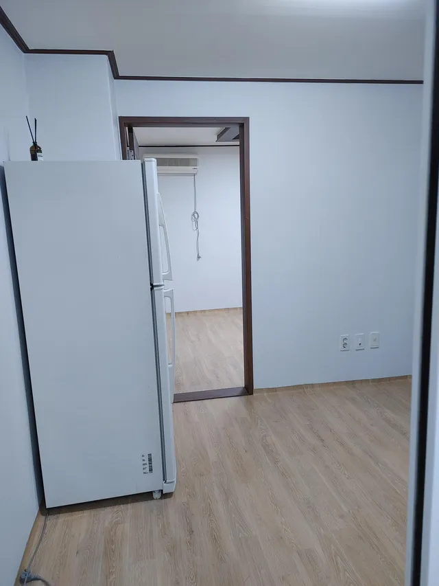 충북 청주시 흥덕구 복대동 2677 사진 2