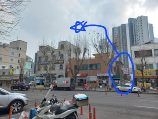 인천 미추홀구 도화동 주택 매물