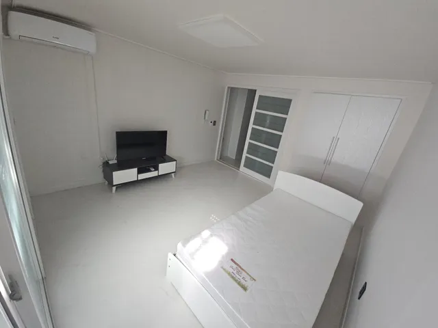 경북 구미시 인의동 399-5 사진 4