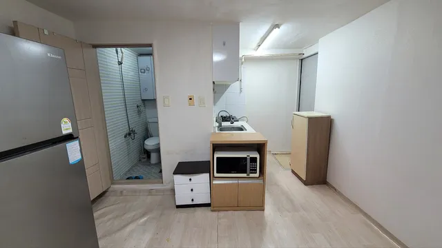 서울 동작구 신대방동 589-6 사진 3