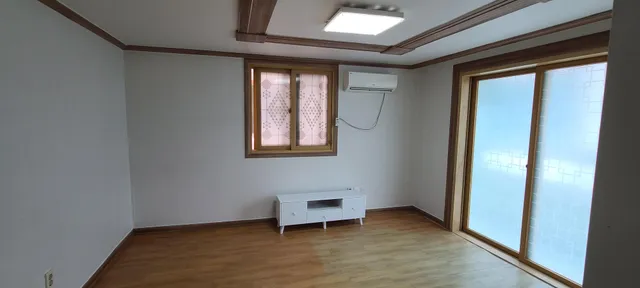 대전 중구 산성동 324-20 사진 3