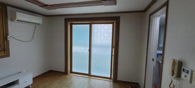 대전 중구 산성동 324-20 사진 4