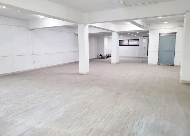 서울 서대문구 남가좌동 102-16 사진 4