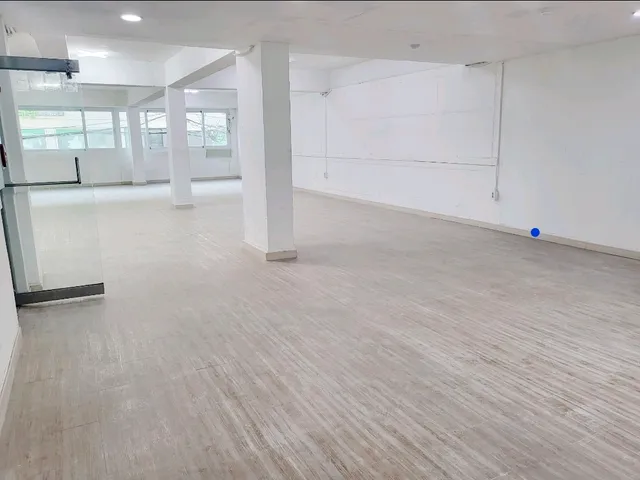 서울 서대문구 남가좌동 102-16 사진 3