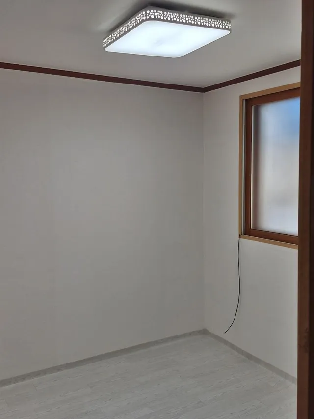 인천 계양구 작전동 870-30 사진 2