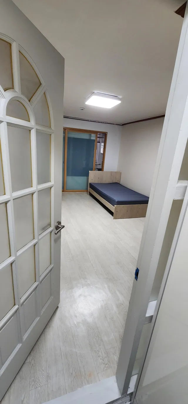 광주 서구 풍암동 1040-5 사진 3