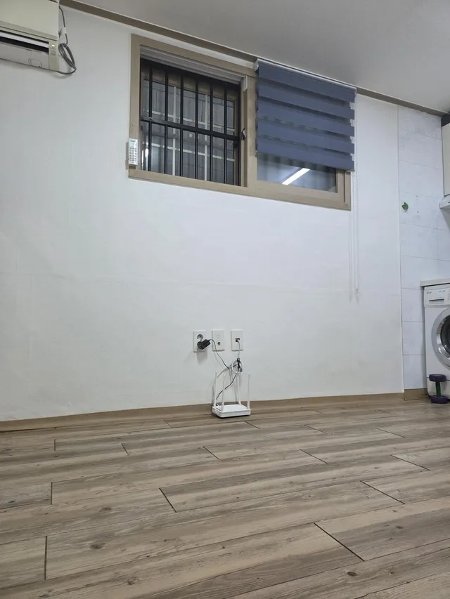 서울 동작구 대방동 415-52 사진 4