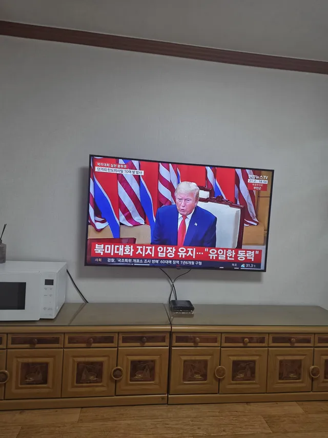 부산 사하구 하단동 595-8 대표 사진