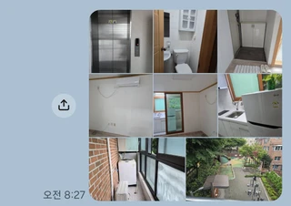 서울 관악구 신림동 원룸 매물