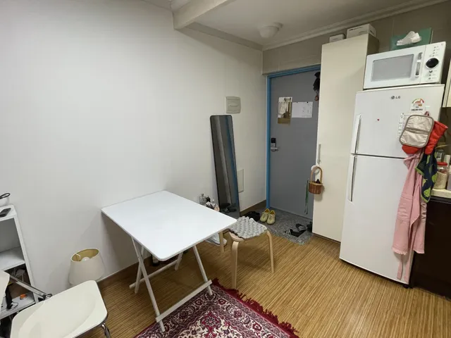 경남 진주시 상평동 274-60 사진 3
