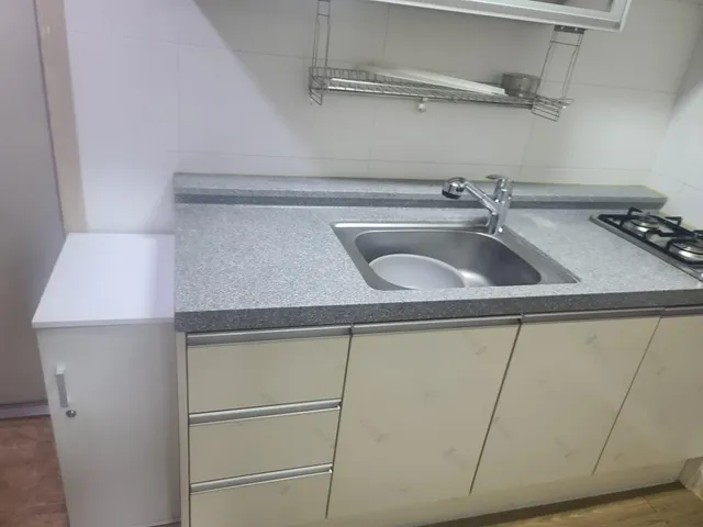 대구 동구 방촌동 861-26 사진 4