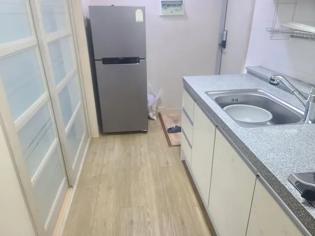 대구 동구 방촌동 861-26 사진 2