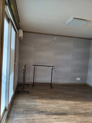 경북 성주군 가천면 창천리 원룸 매물